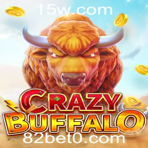 Explorando o Mundo Emocionante do Jogo CRAZYBUFFALO