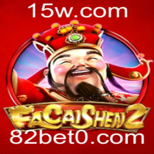 Explorando o Empolgante Mundo de FaCaiShen2 na Plataforma 82bet
