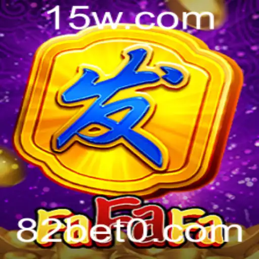 Descubra o Empolgante Mundo do Jogo FaFaFa na Plataforma 82bet