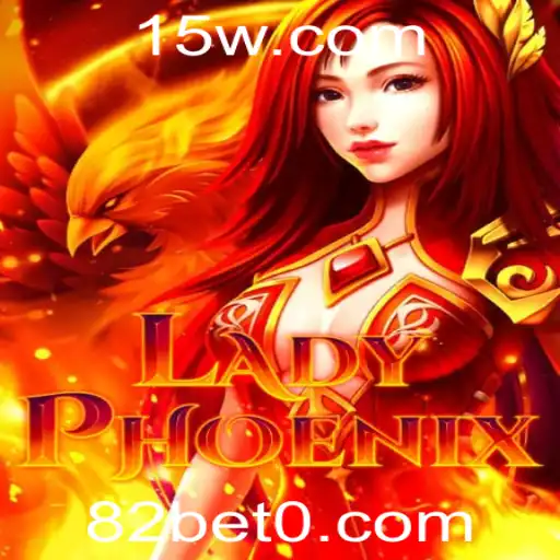 Explorando o Universo de LadyPhoenix: As Regras Fascinantes e o Impacto do 82bet