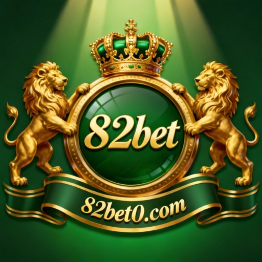 82bet