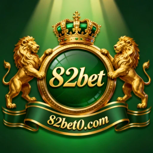 82bet