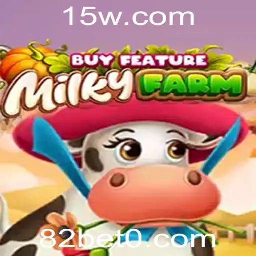 Explorando o Novo Jogo: MilkyFarmBuyFeature e a Revolução no Mundo dos Jogos Online