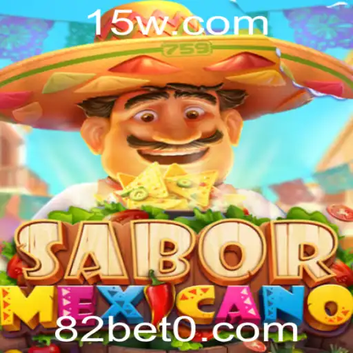 SaborMexicano: A Nova Sensação entre Jogos de Tabuleiro com a Emoção da 82bet