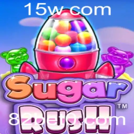 Explorando o Mundo de SugarRush: As Regras e Dinâmicas do Jogo Estrelado por 82bet