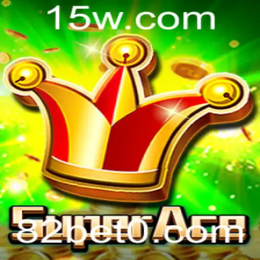 SuperAce: Descubra o Jogo Empolgante do Momento
