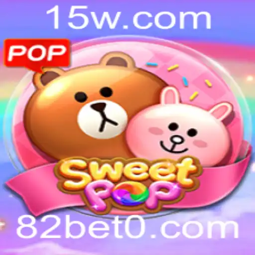 Explorando o Universo de SweetPOP: Um Guia Abrangente para Novos Jogadores