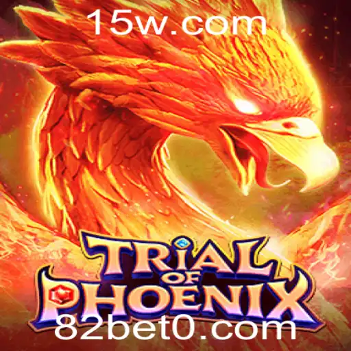 Explorando o Mundo de TrialofPhoenix: Regras e Estratégias