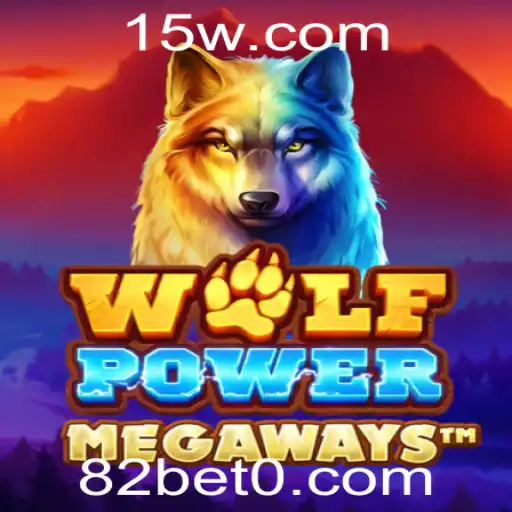 Descubra o Fascinante Mundo de WolfPowerMega: Um Jogo de Emoção e Estratégia