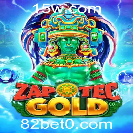 Descubra ZapOtecGold: O Novo Fenômeno no Mundo dos Jogos de Apostas